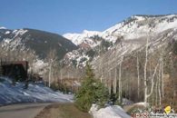 The Estin Report Aspen Snowmass Real Estate Weekly Sales and Statistics: (8) Closed and (5) Under Contract / Pending: Jan. 2 – 9, 11 Image